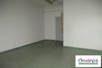 location localcommercial haguenau 67500