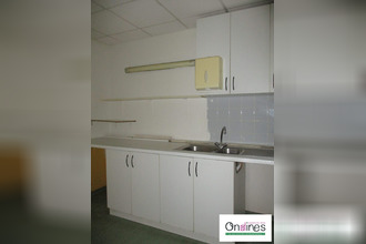 location localcommercial haguenau 67500