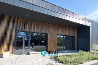 location localcommercial haguenau 67500