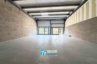 location localcommercial haguenau 67500