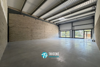 location localcommercial haguenau 67500