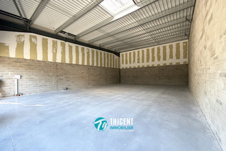 location localcommercial haguenau 67500