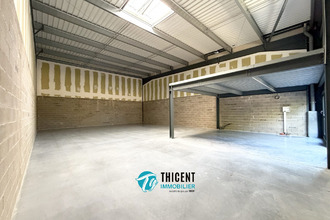 location localcommercial haguenau 67500
