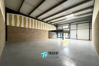 location localcommercial haguenau 67500