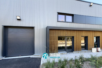 location localcommercial haguenau 67500