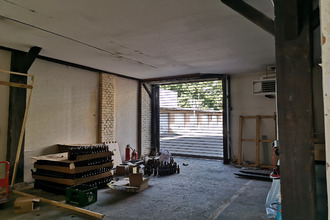 location localcommercial haguenau 67500