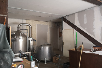 location localcommercial haguenau 67500