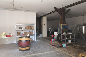 location localcommercial haguenau 67500