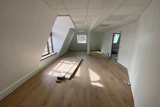 location localcommercial haguenau 67500