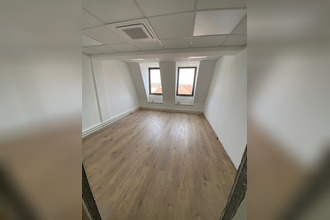 location localcommercial haguenau 67500