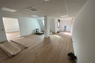 location localcommercial haguenau 67500