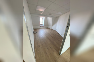 location localcommercial haguenau 67500
