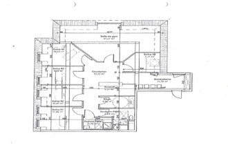 location localcommercial haguenau 67500