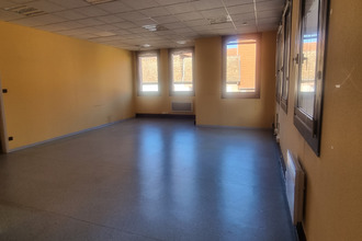 location localcommercial haguenau 67500