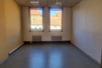 location localcommercial haguenau 67500