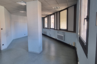 location localcommercial haguenau 67500