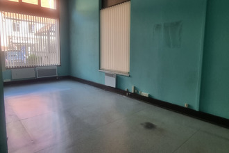 location localcommercial haguenau 67500