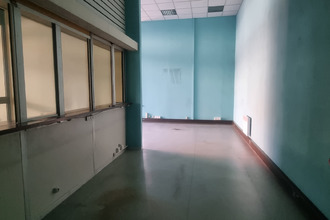 location localcommercial haguenau 67500