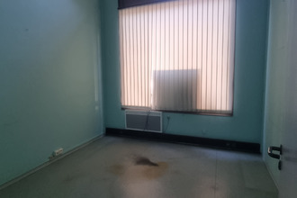 location localcommercial haguenau 67500