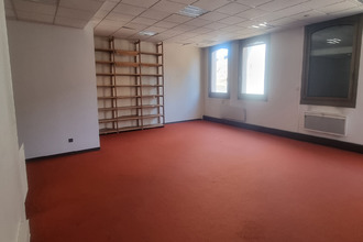 location localcommercial haguenau 67500