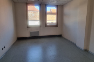 location localcommercial haguenau 67500