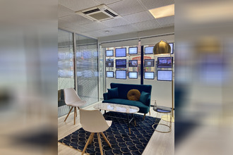 location localcommercial halluin 59250