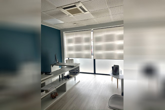 location localcommercial halluin 59250