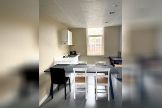 location localcommercial halluin 59250