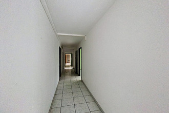 location localcommercial hangenbieten 67980