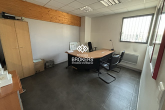 location localcommercial harfleur 76700