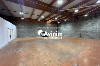 location localcommercial harfleur 76700