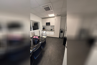 location localcommercial harfleur 76700