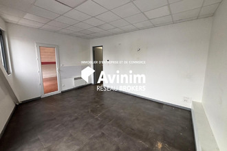 location localcommercial harfleur 76700
