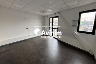 location localcommercial harfleur 76700