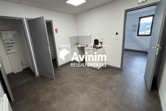 location localcommercial harfleur 76700