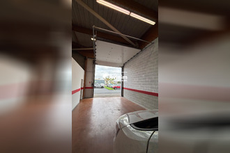 location localcommercial harfleur 76700