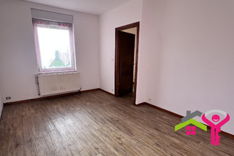 location localcommercial haspres 59198