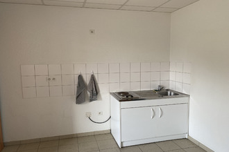 location localcommercial hatten 67690