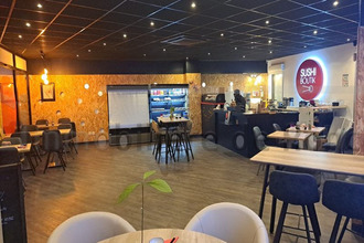 location localcommercial haubourdin 59320