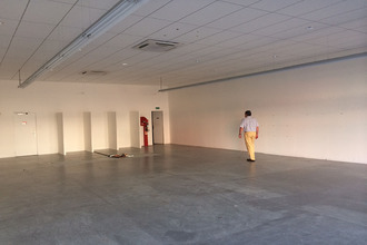 location localcommercial hauconcourt 57280