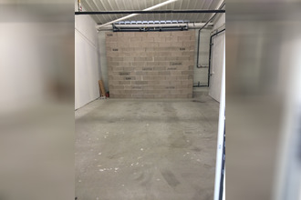 location localcommercial hauconcourt 57280