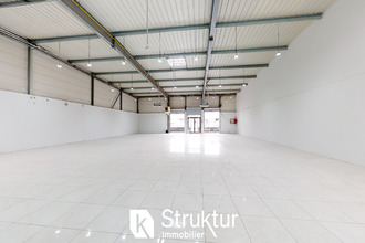 location localcommercial hauconcourt 57280