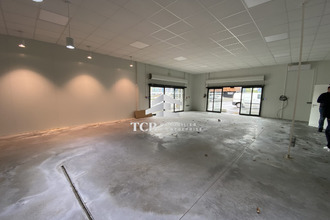 location localcommercial haute-goulaine 44115