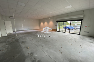 location localcommercial haute-goulaine 44115