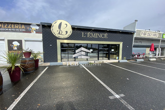 location localcommercial haute-goulaine 44115