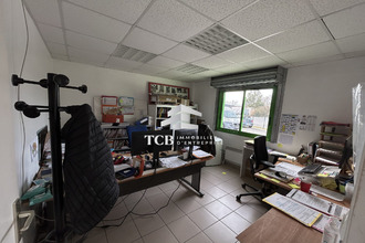 location localcommercial haute-goulaine 44115