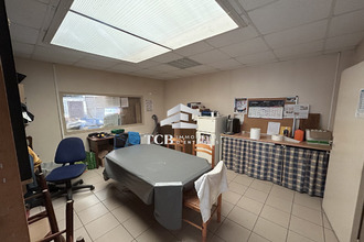 location localcommercial haute-goulaine 44115