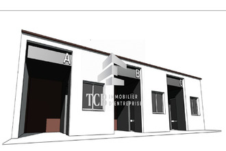 location localcommercial haute-goulaine 44115