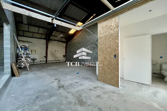 location localcommercial haute-goulaine 44115