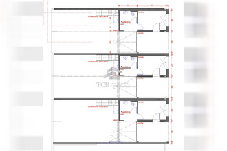 location localcommercial haute-goulaine 44115